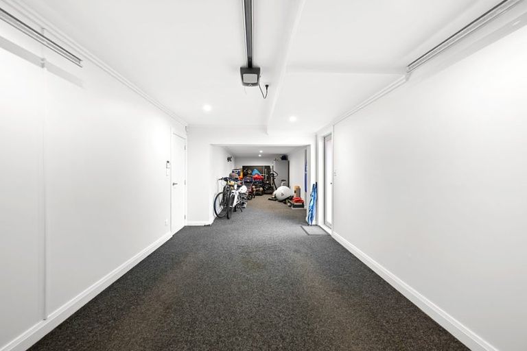 Photo of property in 900 River Road, Queenwood, Hamilton, 3210