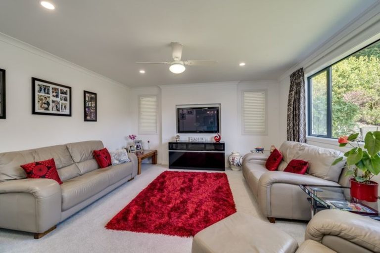 Photo of property in 20 Parnwell Place, Ohauiti, Tauranga, 3112