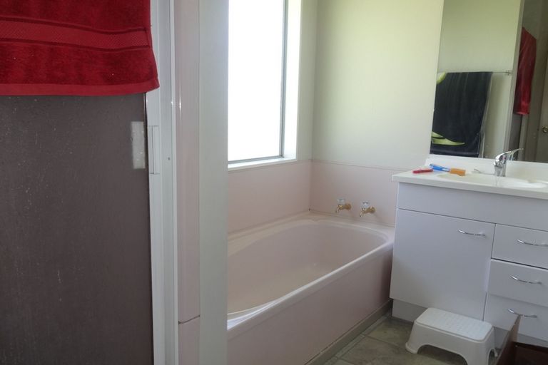 Photo of property in 4 Park View Rise, Gate Pa, Tauranga, 3112