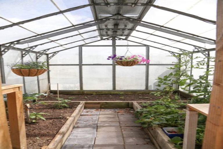 Photo of property in 82 Rangipoia Place, Turangi, 3334