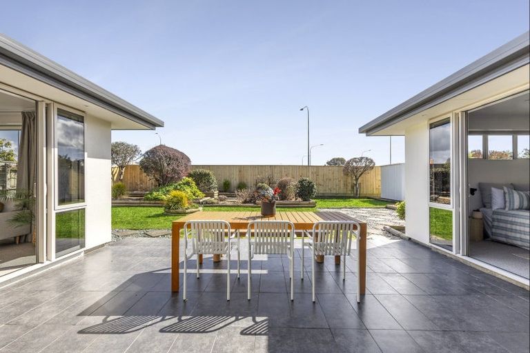 Photo of property in 4 Norrie Place, Annesbrook, Nelson, 7011