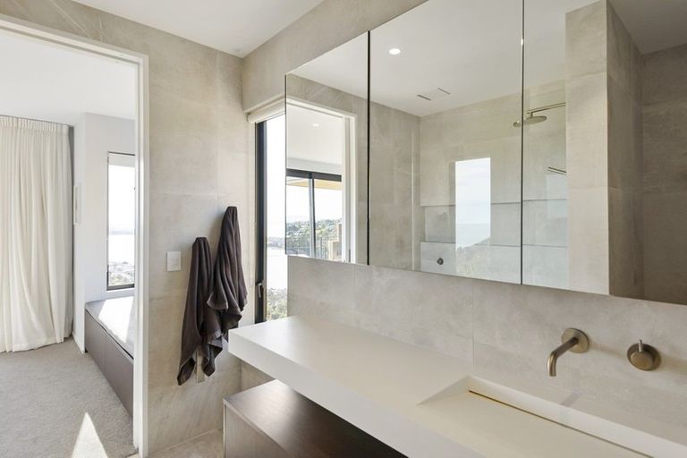 Photo of property in 26 Galilee Lane, Moncks Bay, Christchurch, 8081