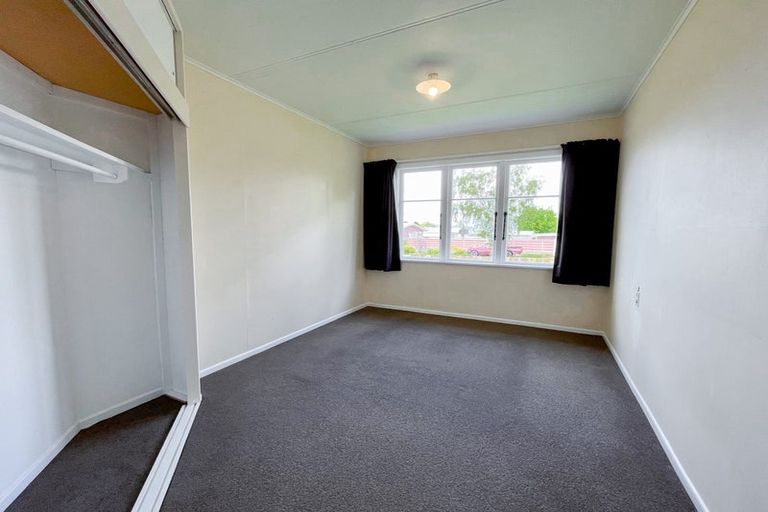 Photo of property in 1 Cobham Way, Feilding, 4702