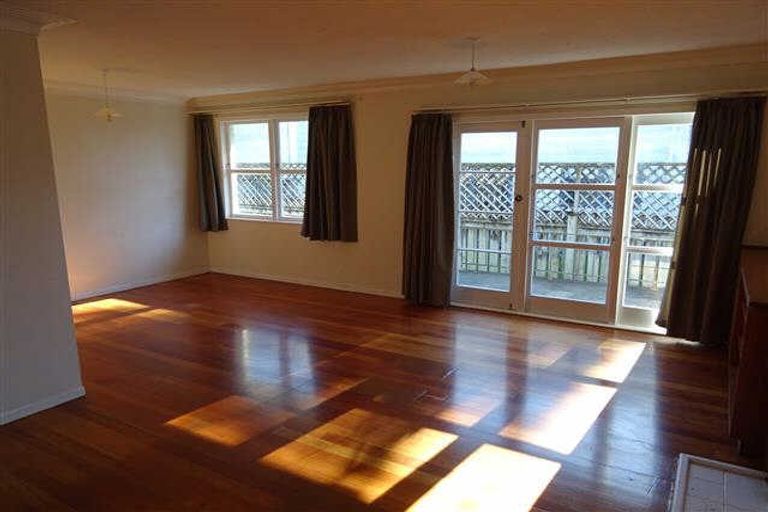 Photo of property in 37 Pembroke Street, Hamilton Lake, Hamilton, 3204