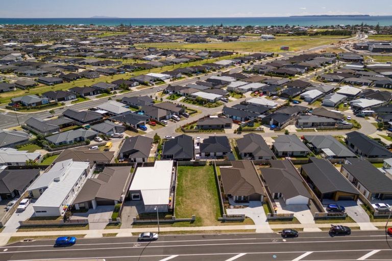 Photo of property in 259 Te Okuroa Drive, Papamoa, 3118