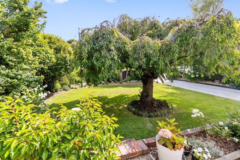 Photo of property in 14 Kiwi Drive, Highfield, Timaru, 7910