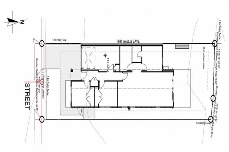 Photo of property in 4 Roto Lane, Pukekohe, 2120