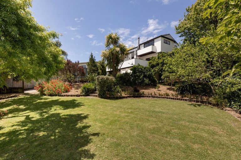 Photo of property in 39 Westwood Street, Bellevue, Tauranga, 3110
