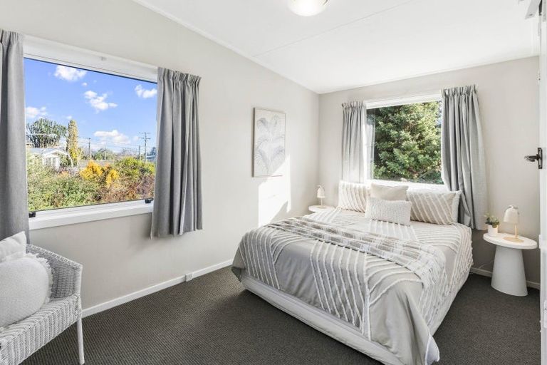 Photo of property in 26 Hocken Street, Kenmure, Dunedin, 9011