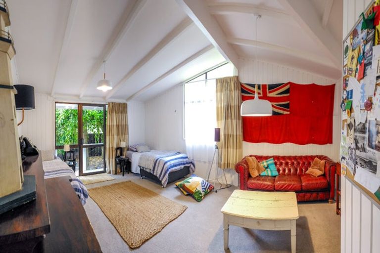 Photo of property in 28 Florance Avenue, Russell, 0202