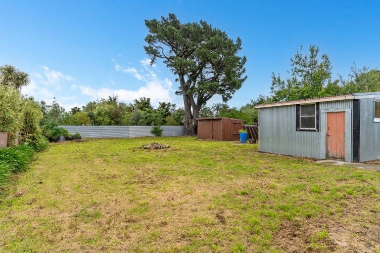 Photo of property in 130 Fitzherbert Street, Featherston, 5710