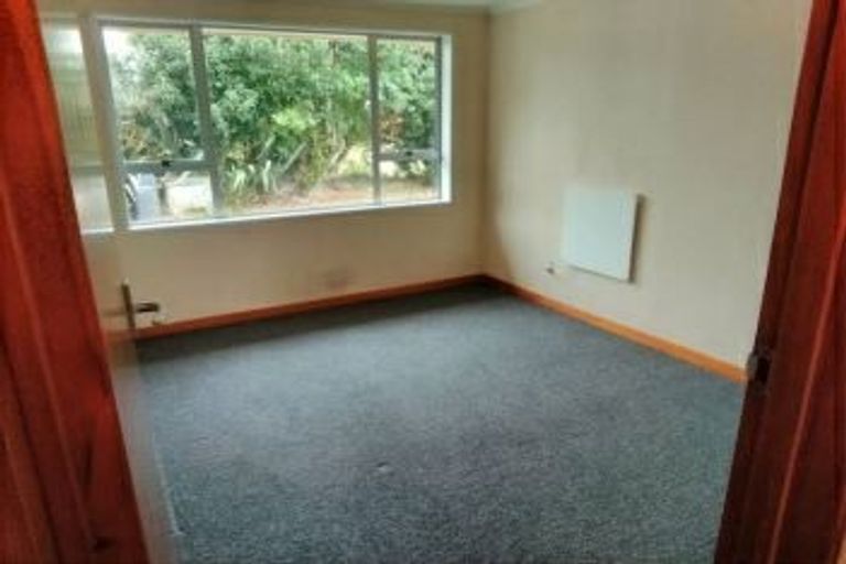 Photo of property in 8 Hillary Street, Waimate, 7924
