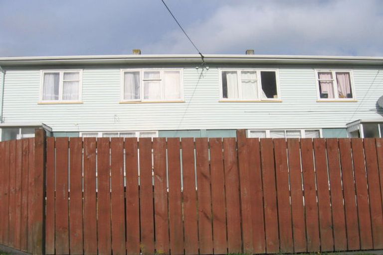 Photo of property in 45a Raukawa Street, Strathmore Park, Wellington, 6022