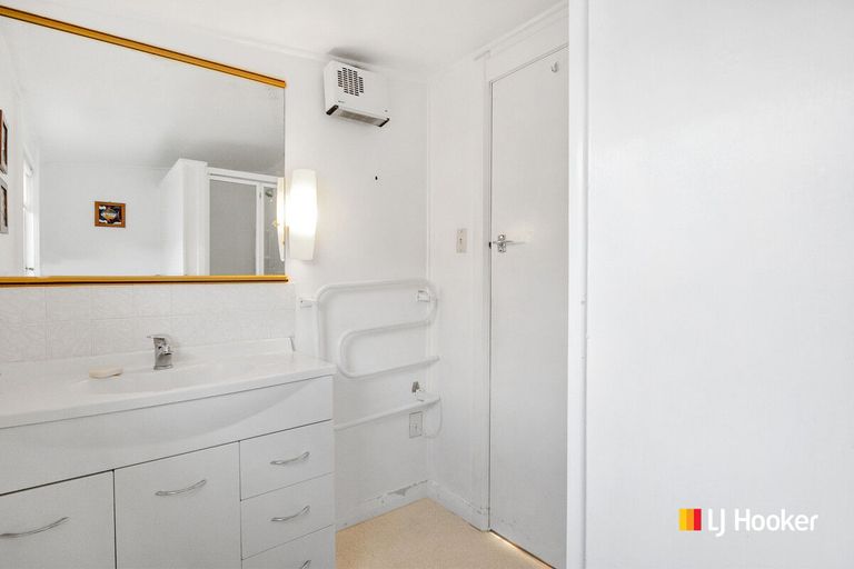 Photo of property in 11 Dunrobin Street, Waverley, Dunedin, 9013