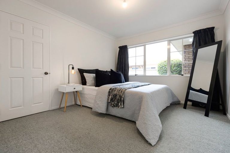 Photo of property in 7 Reynolds Drive, Glenview, Hamilton, 3206