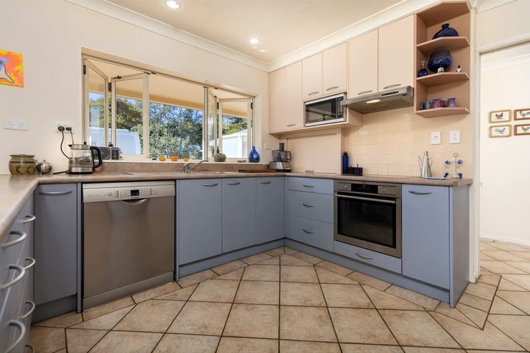 Photo of property in 145b Helenslee Road, Pokeno, 2472