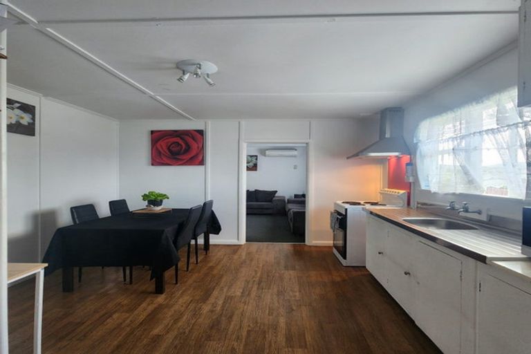 Photo of property in 29 Lomond Avenue, Tokoroa, 3420