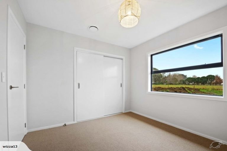 Photo of property in 21 Roberts Road, Drummond, Otautau, 9683