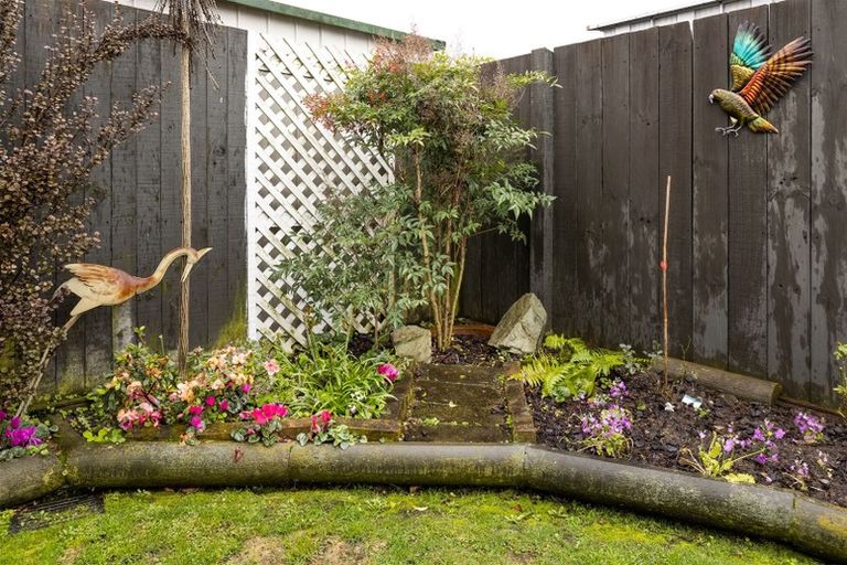 Photo of property in 48b Mclauchlan Street, Springlands, Blenheim, 7201