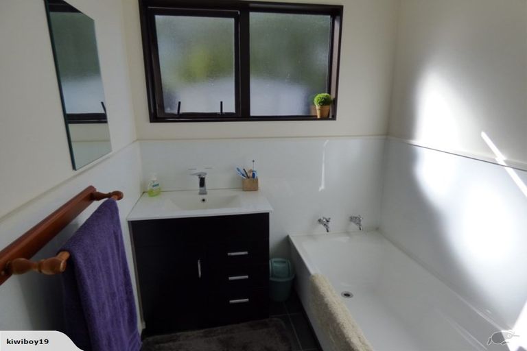Photo of property in 181a Milson Line, Milson, Palmerston North, 4414