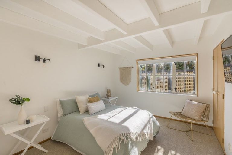 Photo of property in 167a Rosetta Road, Raumati South, Paraparaumu, 5032