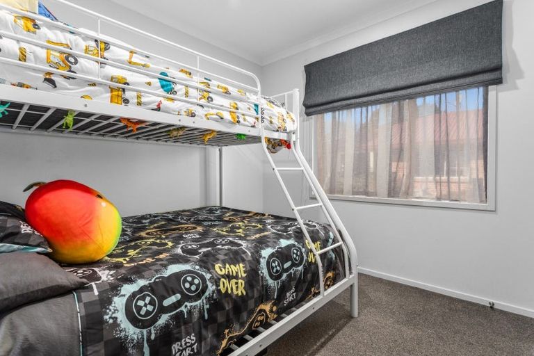 Photo of property in 26a Peace Street, Whakatane, 3120