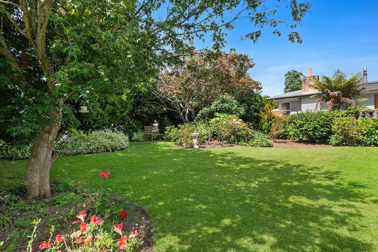 Photo of property in 91 Coronation Road, Morrinsville, 3300