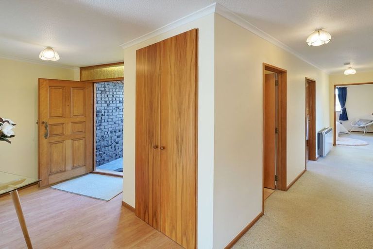 Photo of property in 10 Roydon Drive, Templeton, Christchurch, 8042