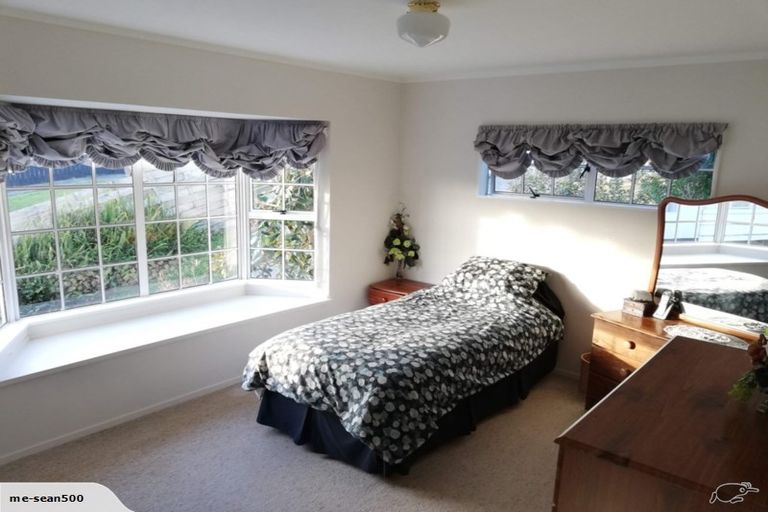 Photo of property in 32 Eden Terrace, Te Kamo, Whangarei, 0112