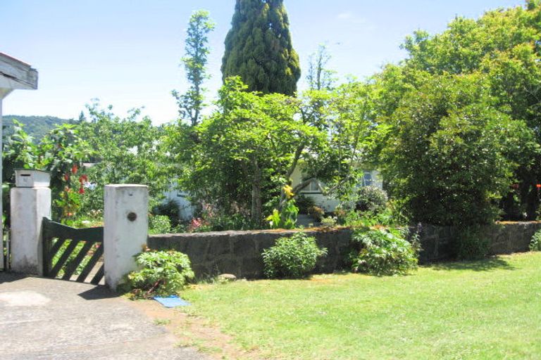Photo of property in 32 Hillcrest Road, Kaikohe, 0405