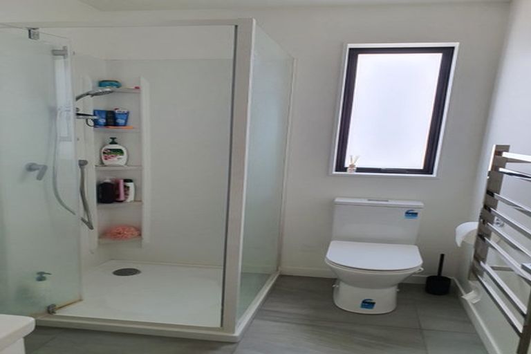 Photo of property in 6/130 Richmond Street, Petone, Lower Hutt, 5012