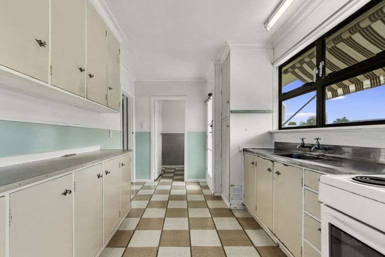 Photo of property in 4 Woods Avenue, Matua, Tauranga, 3110