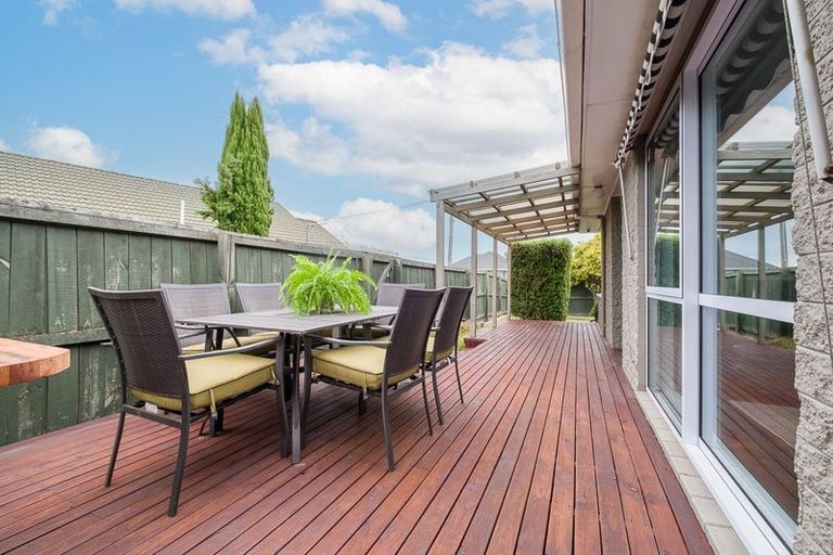 Photo of property in 1/67 Checketts Avenue, Halswell, Christchurch, 8025