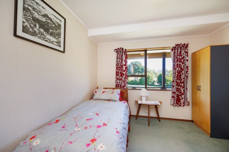 Photo of property in 123 Wyndham Street, Ashhurst, 4810