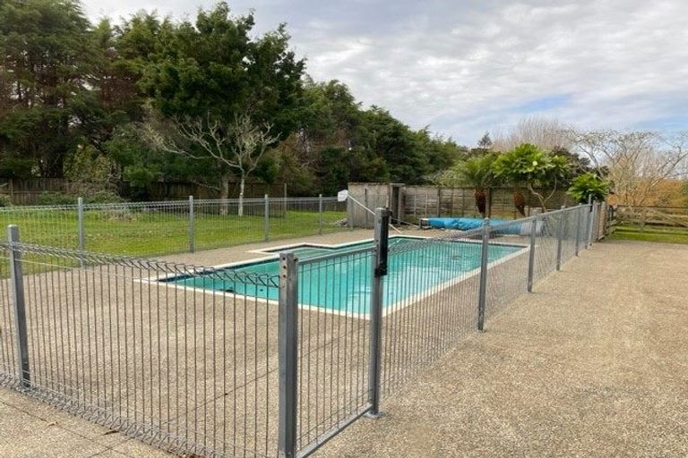 Photo of property in 1424 Dairy Flat Highway, Dairy Flat, Albany, 0794