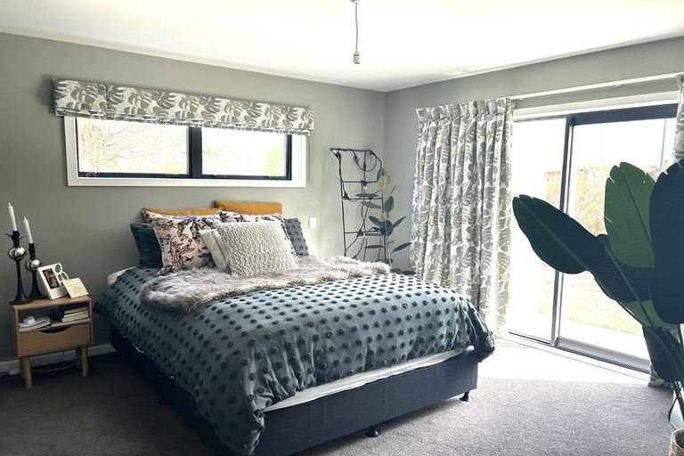 Photo of property in 1/26 Roberts Road, Lansdowne, Masterton, 5810