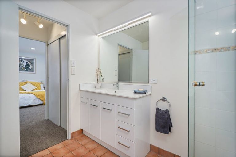 Photo of property in 1a Eyre Street, Whitianga, 3510