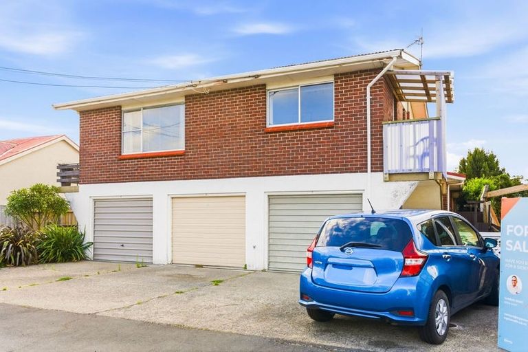 Photo of property in 37a Ascot Street, Saint Kilda, Dunedin, 9012