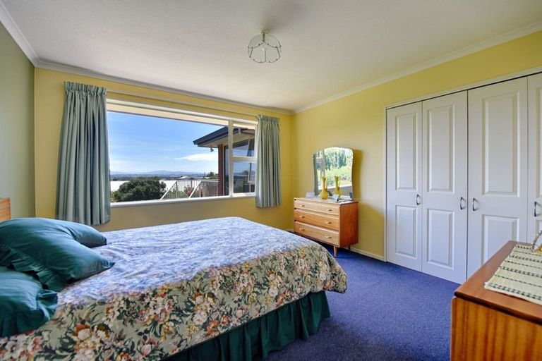 Photo of property in 15 Takitimu Street, Gore, 9710