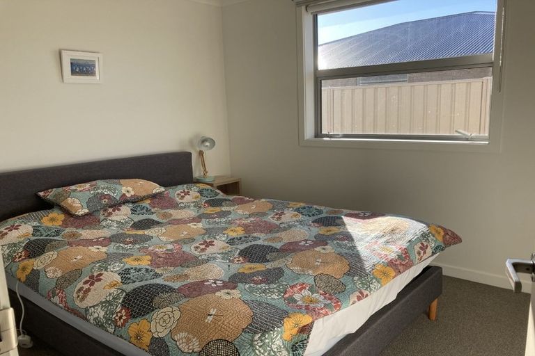 Photo of property in 7 Missy Crescent, Mount Pisa, Cromwell, 9383