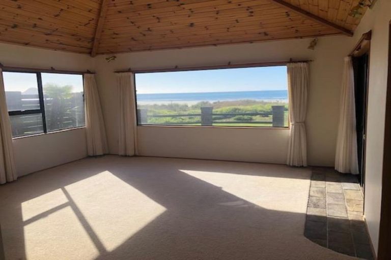 Photo of property in 33 Pohutukawa Avenue, Ohope, 3121