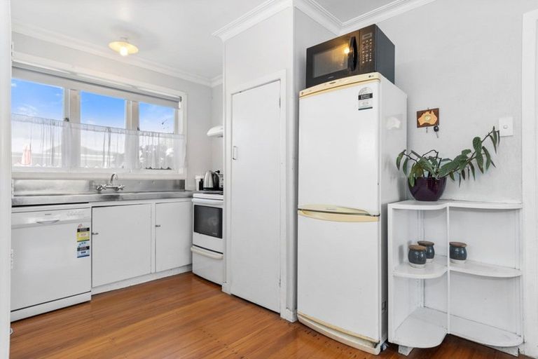 Photo of property in 53a Pemberton Crescent, Greerton, Tauranga, 3112