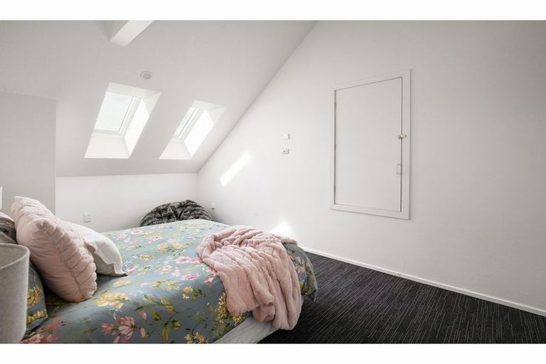 Photo of property in 154 Hillview Road, Alexandra, 9391