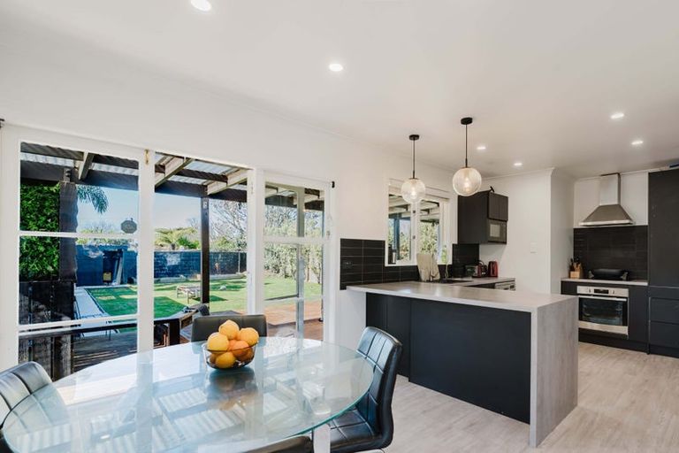 Photo of property in 12 Coldwell Place, Chartwell, Hamilton, 3210