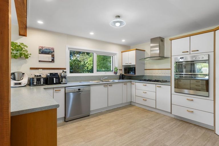 Photo of property in 10a Kowhai Drive, Darfield, 7510