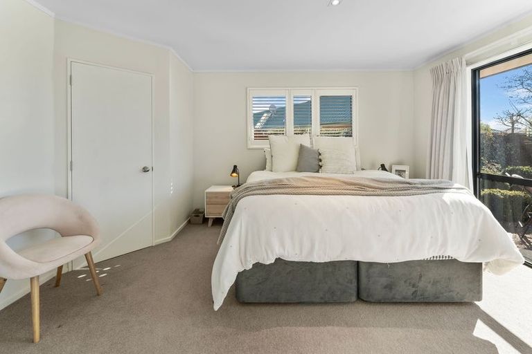 Photo of property in 53 Starveall Street, Brightwater, 7022