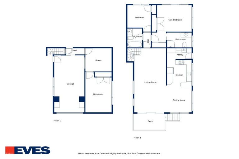 Photo of property in 24 Wickham Place, Hairini, Tauranga, 3112