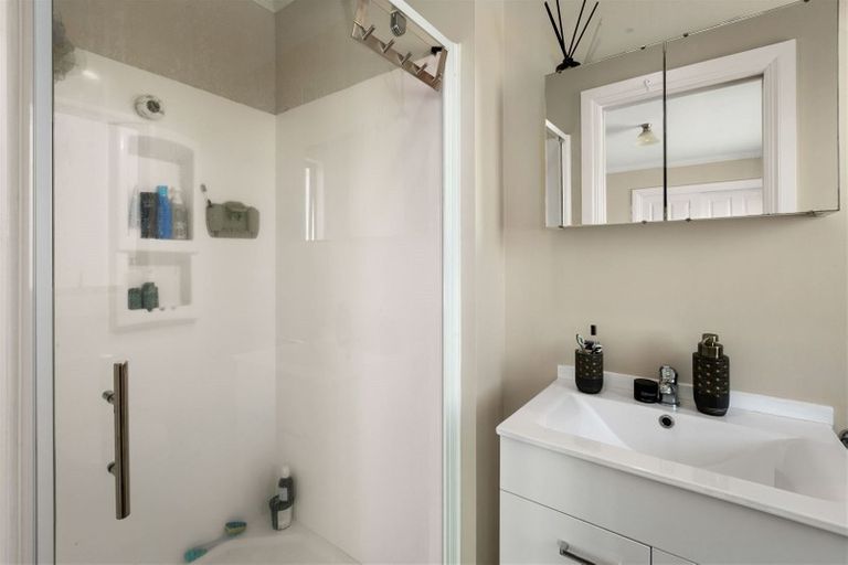 Photo of property in 406a Parawai Road, Thames, 3500