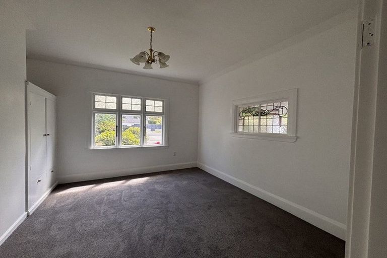 Photo of property in 17 Alice Street, Gladstone, Invercargill, 9810