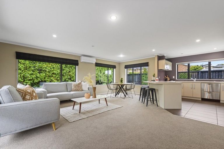 Photo of property in 29 The Ford, Huntington, Hamilton, 3210